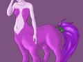 Random_Centaur_by_soulshelter.jpg
